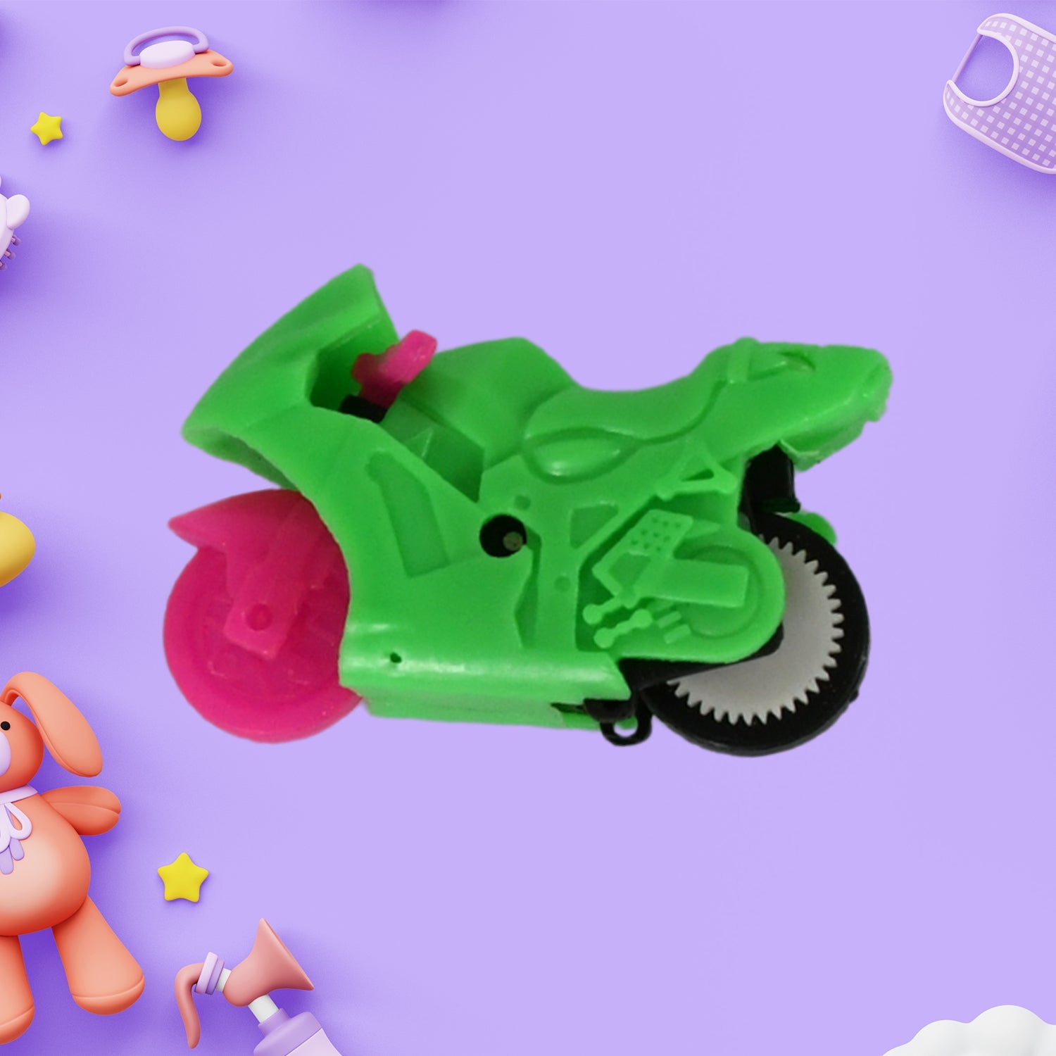 Pull Back Motorcycle Toys, Tiny Gift Latte Motorcycles Toy for Kids Boys Age 3-8 Year Old Pull Back Motorcycle Toys, Tiny Gift Latte Motorcycles Toy for Kids Boys Age 3-8 Year Old